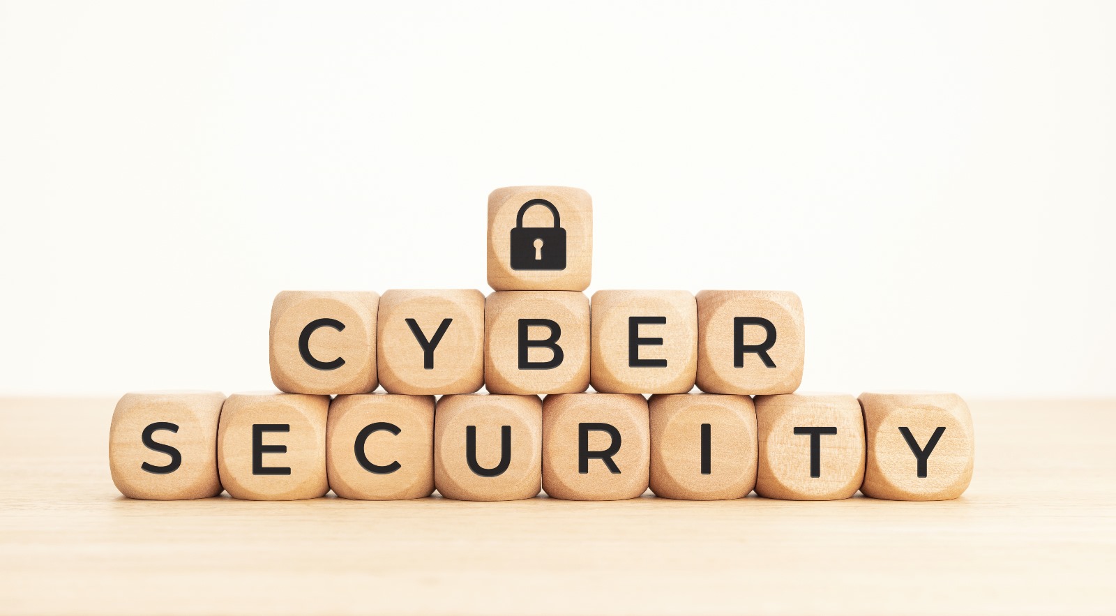 Cybersecurity Awareness Month: Guarding Our Digital Frontier