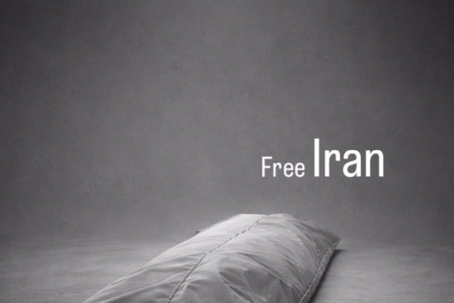 11780: The Unknown Who Never Came Home