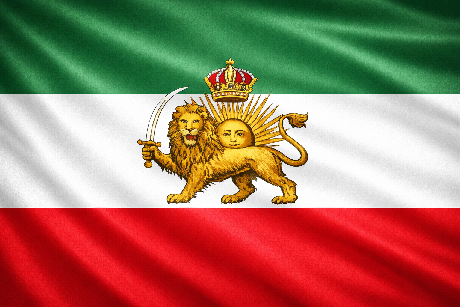 February 14: Iranians Unite in Toronto, Los Angeles, and Munich , A Message the World Can’t Ignore