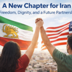 A Historic Day That Will Live Forever