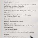 The Most Valuable Asset We Waste Without Noticing