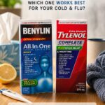 I Almost Made a Huge Mistake at the Pharmacy , Then One Number Changed Everything