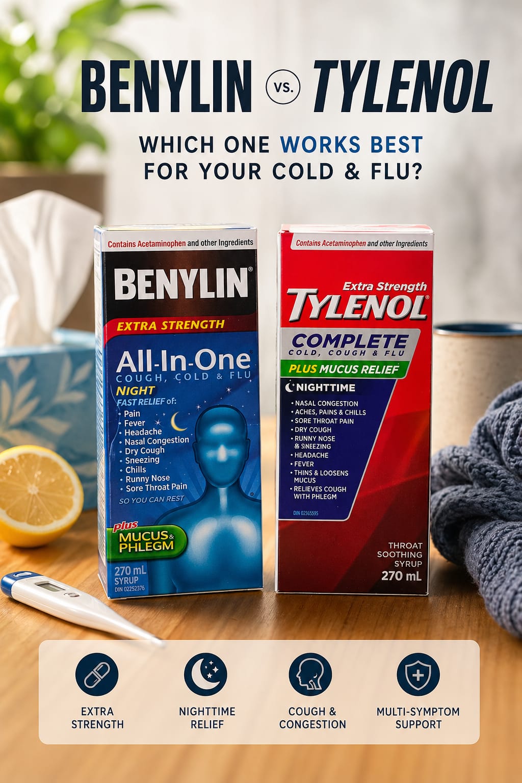 I Almost Made a Huge Mistake at the Pharmacy , Then One Number Changed Everything