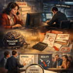 The Payment Industry Has Accepted Too Much Pain as Normal